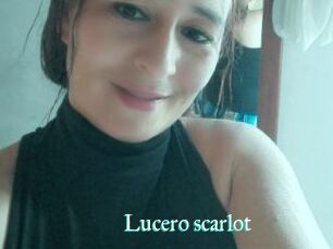 Lucero_scarlot