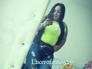 Lucerofantasy29