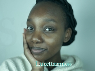Lucettaanness