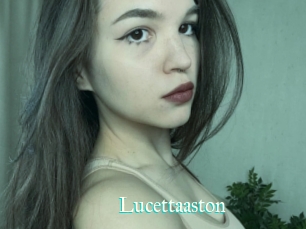 Lucettaaston