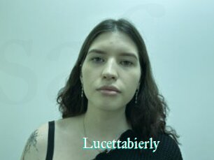 Lucettabierly