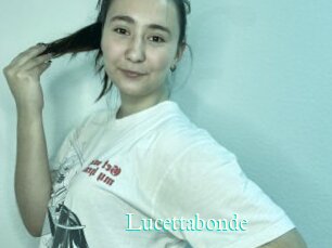 Lucettabonde