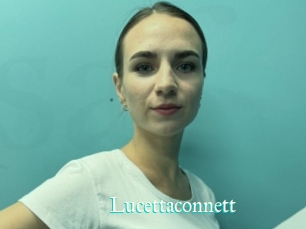 Lucettaconnett