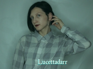 Lucettadarr
