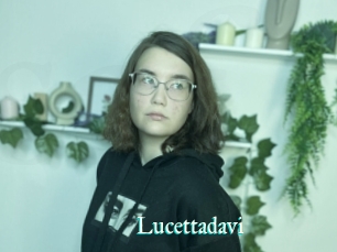 Lucettadavi