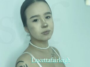 Lucettafairleigh