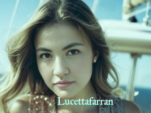 Lucettafarran