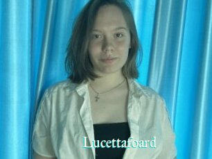 Lucettafoard