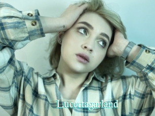 Lucettagarland