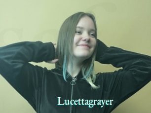 Lucettagrayer