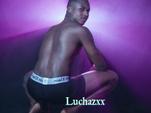 Luchazxx
