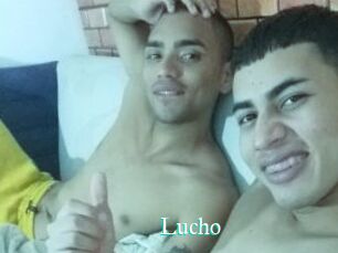 Lucho