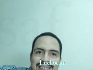 Luchocam
