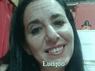 Luci300