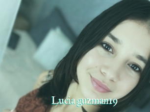 Lucia_guzman19