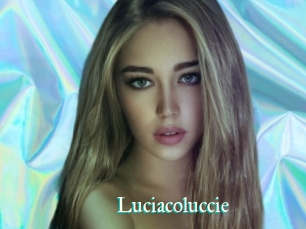 Luciacoluccie