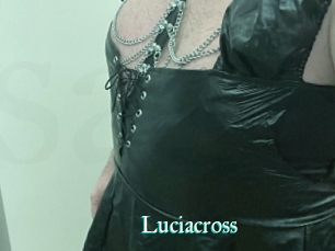 Luciacross