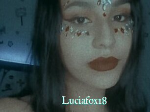 Luciafox18