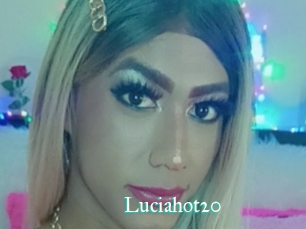 Luciahot20