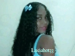 Luciahot33