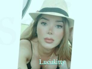 Luciakitty