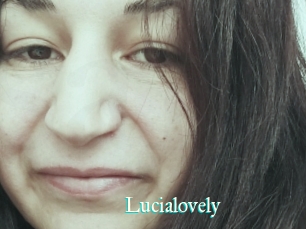 Lucialovely