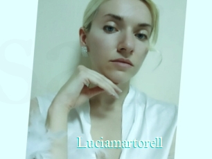Luciamartorell