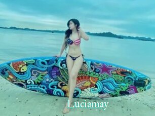Luciamay