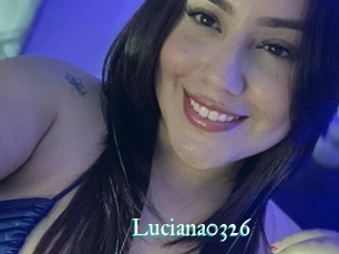 Luciana0326