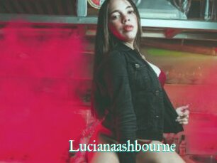 Lucianaashbourne