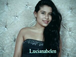 Lucianabelen