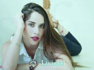 Lucianad