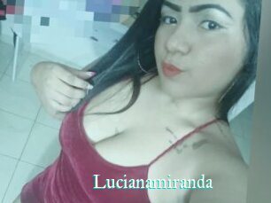 Lucianamiranda