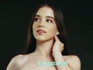 Lucianarose