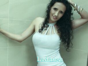 Lucianasea