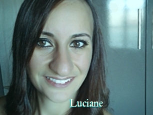 Luciane