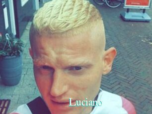 Luciano
