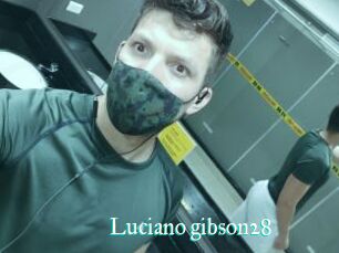 Luciano_gibson28