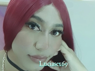 Luciasex69