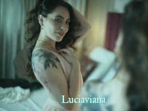 Luciaviana