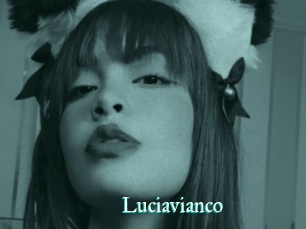 Luciavianco