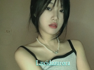 Lucidaaurora