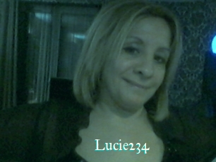Lucie234