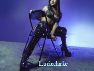 Lucieclarke