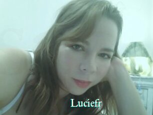 Luciefr