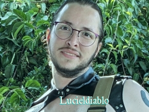 Lucieldiablo
