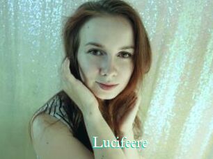 Lucifeere