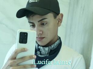 Lucifer_latin20