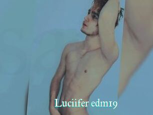 Luciifer_edm19