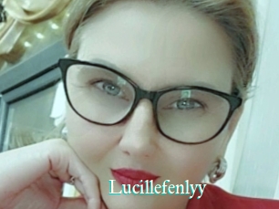Lucillefenlyy